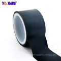 High Temperature Abrasion Resistant Adhesive Tape